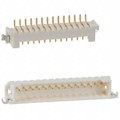 DF3DZ-14P-2H(50) - CONN HEADER SMD R/A 14POS 2MM