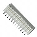 0874371233 - CONN HEADER SMD 12POS 1.5MM