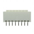 0874380833 - CONN HEADER SMD R/A 8POS 1.5MM