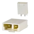 DF5A-2P-5DSA - CONN HEADER VERT 2POS 5MM