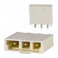 DF5A-3P-5DSA(05) - CONN HEADER VERT 3POS 5MM
