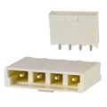 DF5A-4P-5DSA(05) - CONN HEADER VERT 4POS 5MM