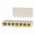 DF5A-7P-5DSA - CONN HEADER VERT 7POS 5MM