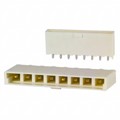 DF5A-8P-5DSA - CONN HEADER VERT 8POS 5MM