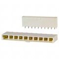 DF5A-10P-5DSA(05) - CONN HEADER VERT 10POS 5MM