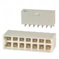 DF5A-14DP-5DSA - CONN HEADER VERT 14POS 5MM