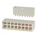 DF5A-16DP-5DSA - CONN HEADER VERT 16POS 5MM