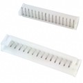 S16B-PH-K-S(LF)(SN) - CONN HEADER R/A 16POS 2MM