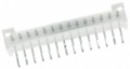 S14B-PH-K-S(LF)(SN) - CONN HEADER R/A 14POS 2MM