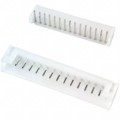 S15B-PH-K-S(LF)(SN) - CONN HEADER R/A 15POS 2MM