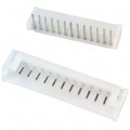 S13B-PH-K-S(LF)(SN) - CONN HEADER R/A 13POS 2MM
