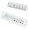 S12B-PH-K-S(LF)(SN) - CONN HEADER R/A 12POS 2MM