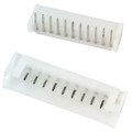 S11B-PH-K-S(LF)(SN) - CONN HEADER R/A 11POS 2MM