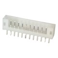 B12B-PH-K-S(LF)(SN) - CONN HEADER VERT 12POS 2MM