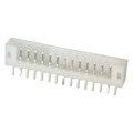 B15B-PH-K-S(LF)(SN) - CONN HEADER VERT 15POS 2MM