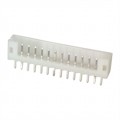 B14B-PH-K-S(LF)(SN) - CONN HEADER VERT 14POS 2MM
