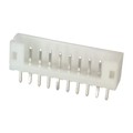 B10B-PH-K-S(LF)(SN) - CONN HEADER VERT 10POS 2MM