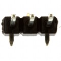 0683011014 - CONN HEADER SMD 3POS 2.54MM