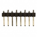 0683011019 - CONN HEADER SMD 8POS 2.54MM