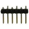 0683011011 - CONN HEADER SMD 6POS 2.54MM