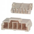 DF7-5P-3.96DS(01) - CONN HEADER R/A 5POS 3.96MM