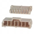 DF7-7P-3.96DS(26) - CONN HEADER R/A 7POS 3.96MM