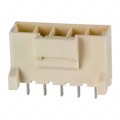 DF7-5P-3.96DSA(01) - CONN HEADER VERT 5POS 3.96MM