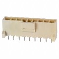 DF7-9P-3.96DSA(26) - CONN HEADER VERT 9POS 3.96MM