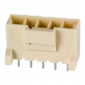 DF7C-5P-3.96DSA(25) - CONN HEADER VERT 5POS 3.96MM