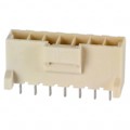 DF7C-7P-3.96DSA - CONN HEADER VERT 7POS 3.96MM