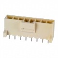 DF7C-8P-3.96DSA(25) - CONN HEADER VERT 8POS 3.96MM