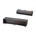 1318579-1 - CONN HEADER R/A 50POS 2.5MM