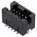 104655-1 - CONN HEADER SMD 10POS 1.27MM