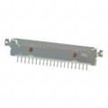 DF19L-20P-1H(56) - CONN HEADER BRD EDGE 20P 1MM
