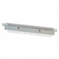DF19K-30P-1H(59) - CONN HEADER BRD EDGE 30P 1MM