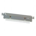 DF19KR-20P-1H(56) - CONN HEADER BRD EDGE 20P 1MM