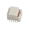 DF20G-10DP-1V(59) - CONN HEADER SMD 10POS 1MM
