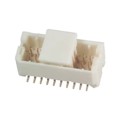 DF20G-20DP-1V(56) - CONN HEADER SMD 20POS 1MM
