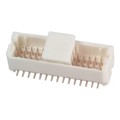 DF20G-30DP-1V(55) - CONN HEADER SMD 30POS 1MM
