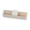 DF20F-40DP-1V(56) - CONN HEADER SMD 40POS 1MM