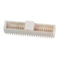 DF20G-50DP-1V(59) - CONN HEADER SMD 50POS 1MM