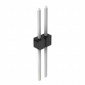 929710-03-01 - CONN HEADER VERT 2POS