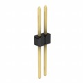 929715-03-01-I - CONN HEADER VERT 2POS