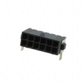 1-794624-2 - CONN HEADER SMD R/A 12POS 3MM