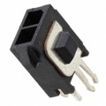 794680-2 - CONN HEADER VERT 2POS