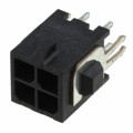 794680-4 - CONN HEADER VERT 4POS 3MM