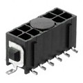 1-794637-2 - CONN HEADER SMD 12POS 3MM
