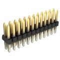 0751020050 - CONN HEADER VERT 24POS 2.54MM