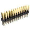 0751020051 - CONN HEADER VERT 26POS 2.54MM