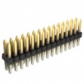 0751020053 - CONN HEADER VERT 30POS 2.54MM